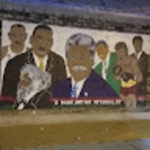 Meet your Posher, Forever